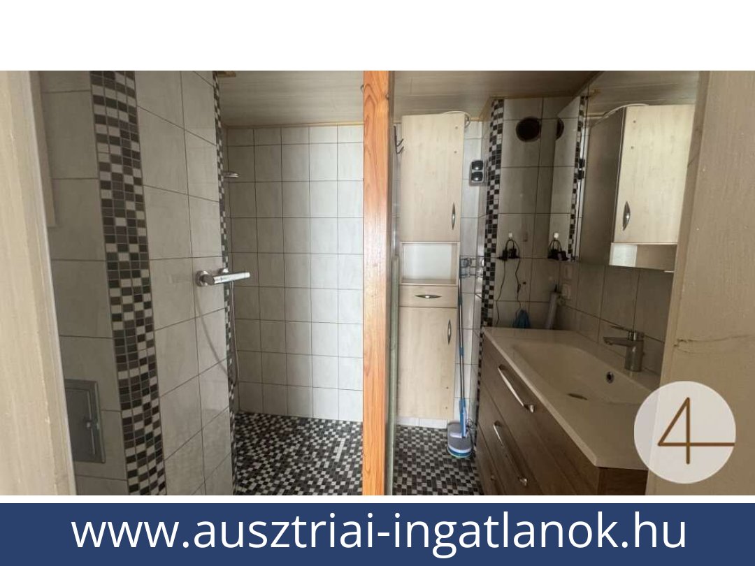 ausztriai-ingatlanok-waidhofen an der thaya-na-20250803232332-0027401017.jpg